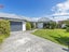 1 Devon Crescent, Darfield, Darfield - Carousel 25