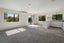 177 Oparia Road, Turua, Ngatea - Carousel 8