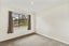 93 Carlton Street, Bellevue, Tauranga - Carousel 9