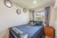 13 Kebal Place, Stoke, Nelson - Carousel 12