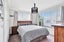 612A Waterloo Road, Templeton, Christchurch - Carousel 9