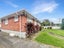 49 Waimate Street, Otara, Auckland - Carousel 17