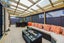 69 Mandival Avenue, Flat Bush, Auckland - Carousel 18