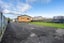 20 O'Byrne Street, Waikiwi, Invercargill - Carousel 17