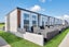 101 Te Aparangi Road, Papakura, Auckland - Carousel 12