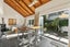 183B Portland Road, Remuera, Auckland - Carousel 4