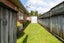 19/103 Swanson Road, Henderson, Auckland - Carousel 8