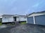 7A Carr Road, Three Kings, Auckland - Carousel 14