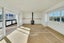 32 Ayr Street, Riccarton, Christchurch - Carousel 4