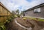 503 Richmond Road, Lepperton, New Plymouth - Carousel 7