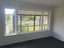 13 Willoughby Avenue, Howick, Auckland - Carousel 9