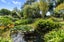 1009 Hetherington Road, Ruawaro, Huntly - Carousel 31