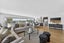 7 Commodore Parry Road, Castor Bay, Auckland - Carousel 8