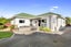 14 Whites Line West, Woburn, Lower Hutt - Carousel 21