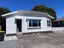 9 Piko Crescent, Riccarton, Christchurch - Carousel 2
