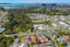 90 Moire Road, Massey, Auckland - Carousel 5