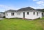 42 Donnelley Drive, Wainuiomata, Lower Hutt - Carousel 22