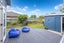 80 Mahoe Street, Melville, Hamilton - Carousel 16