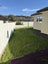 1 Orbit Place, Flat Bush, Auckland - Carousel 21