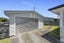 8 Cricket Place, Melville, Hamilton - Carousel 9