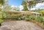 6 Greenwoods Close, Titirangi, Auckland - Carousel 24