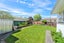 128B Alabama Road, Redwoodtown, Blenheim - Carousel 13