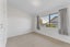 21 Morgan Crescent, Levin, Levin - Carousel 11