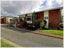 212 Motuiti Road, Foxton, Foxton - Carousel 3