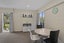 1/5 Julia Place, Tawa, Wellington - Carousel 22