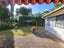 53 Kennedy Avenue, Forrest Hill, Auckland - Carousel 13