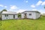 2 Goodwin Street, Tirau, Tirau - Carousel 16