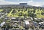 24 Empire Road, Devonport, Auckland - Carousel 3