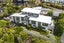 2 Redcliffs View Lane, Redcliffs, Christchurch - Carousel 5