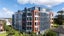 202/28 Killarney Street, Takapuna, Auckland - Carousel 3