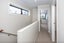 6/188 Massey Street, Frankton, Hamilton - Carousel 15