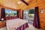 82 Mokoia Road, Ngongotaha, Rotorua - Carousel 6