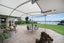 74 Rushgreen Avenue, Pahurehure, Papakura - Carousel 4