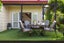 32C Fortunes Road, Half Moon Bay, Auckland - Carousel 19