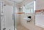 235B Balmoral Road, Sandringham, Auckland - Carousel 5