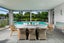 35 Pounamu Avenue, Greenhithe, Auckland - Carousel 4