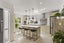 2D Zion Road, Birkenhead, Auckland - Carousel 4