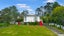 5 Allington Road, Massey, Auckland - Carousel 2