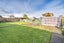 34 Price Street, Grasmere, Invercargill - Carousel 25