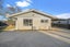 3/79 Fitzroy Street, Papatoetoe, Auckland - Carousel 1