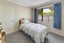 94 Fergusson Street, Stoke, Nelson - Carousel 13