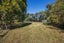 20 Bowen Street, Linton, Palmerston North - Carousel 29