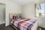9 Puweto Avenue, Takanini - Carousel 17