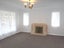 1 Lynwood Road, New Lynn, Auckland - Carousel 6