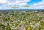 2 Lingham Crescent, Torbay, Auckland - Carousel 25