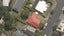 2/20 Mountain View Road, Morningside, Auckland - Carousel 1